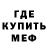 КЕТАМИН VHQ Indah