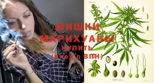 jwh Лагань